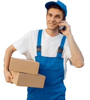 Real safe Packers and Movers in bhopal